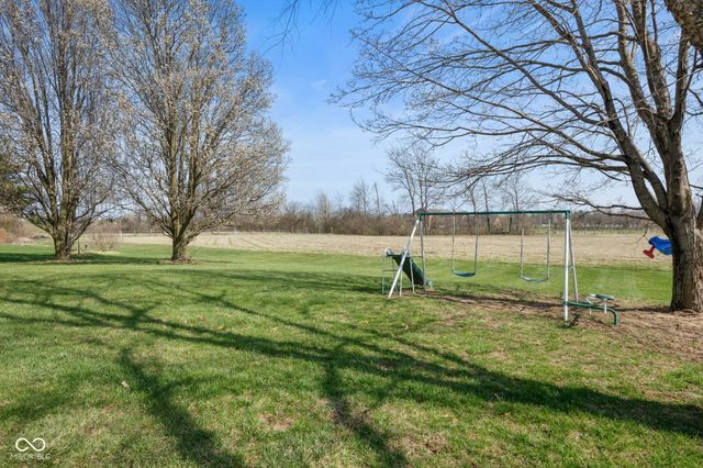 10757 Independence Way, Carmel, IN 46032