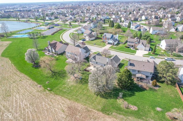 10757 Independence Way, Carmel, IN 46032