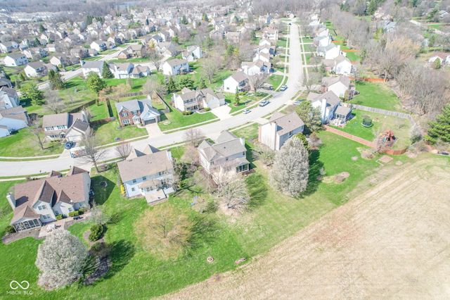 10757 Independence Way, Carmel, IN 46032