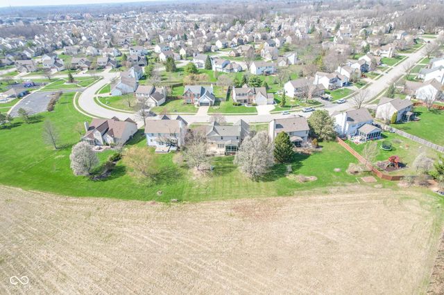 10757 Independence Way, Carmel, IN 46032