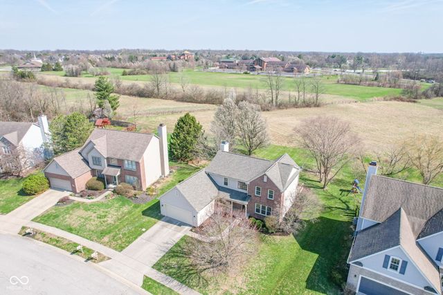 10757 Independence Way, Carmel, IN 46032