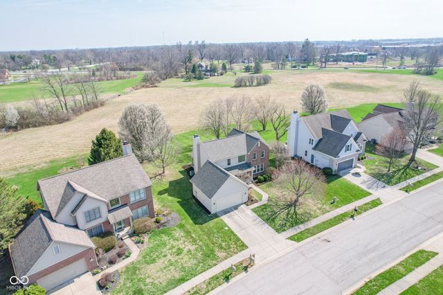 10757 Independence Way, Carmel, IN 46032