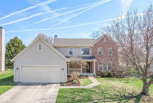 10757 Independence Way, Carmel, IN 46032