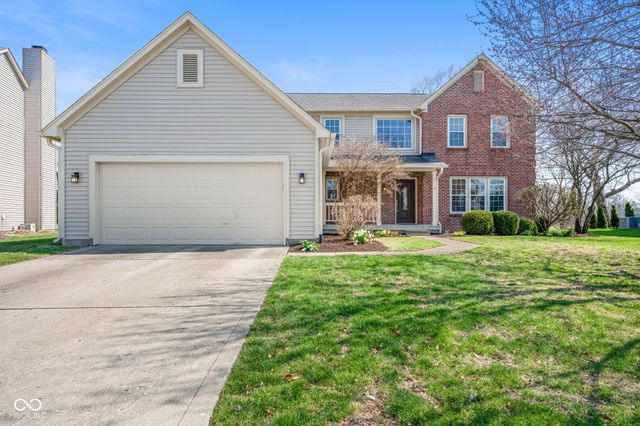 10757 Independence Way, Carmel, IN 46032