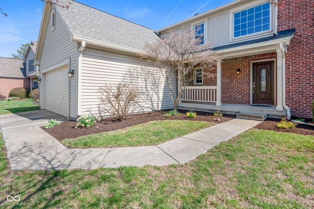 10757 Independence Way, Carmel, IN 46032