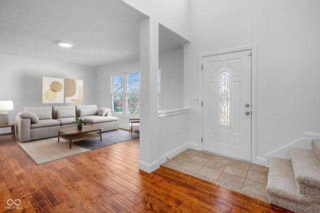 10757 Independence Way, Carmel, IN 46032