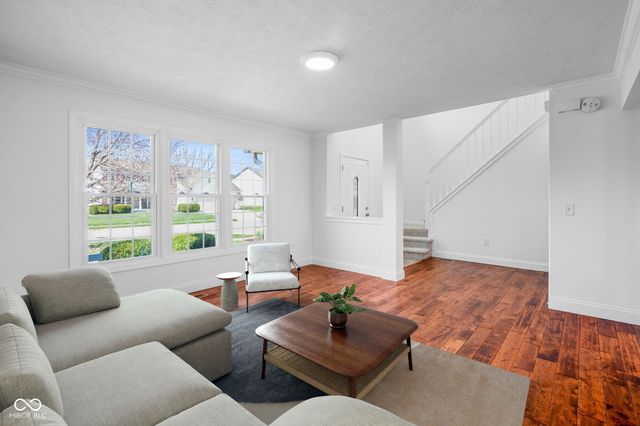 10757 Independence Way, Carmel, IN 46032