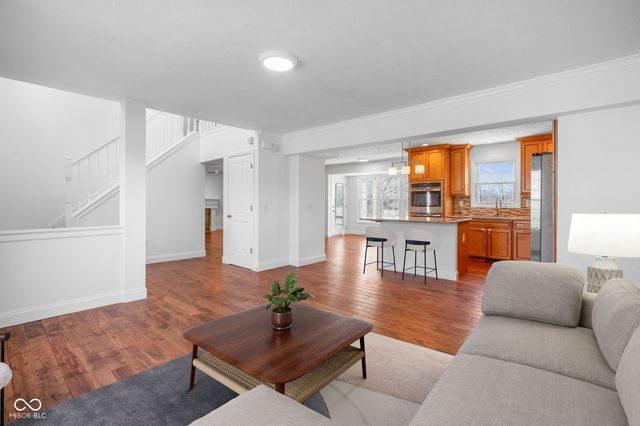 10757 Independence Way, Carmel, IN 46032