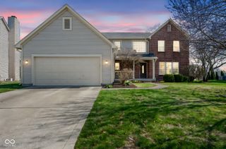 10757 Independence Way, Carmel, IN 46032
