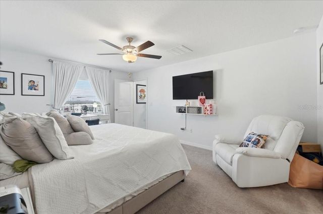 2119 OLD MINING ROAD, Lakeland, FL 33801