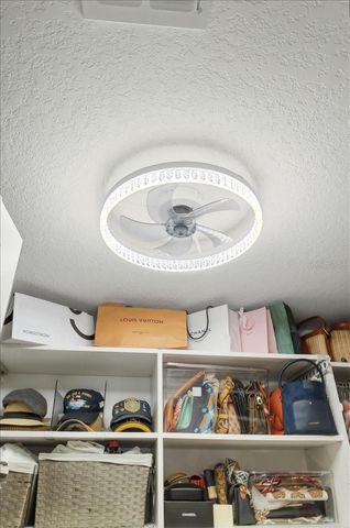 2119 OLD MINING ROAD, Lakeland, FL 33801