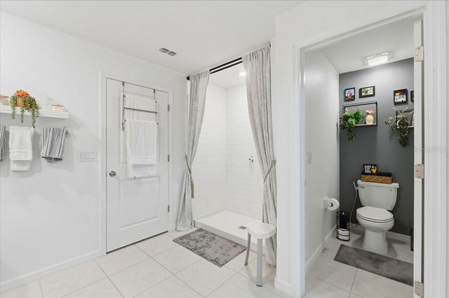 2119 OLD MINING ROAD, Lakeland, FL 33801