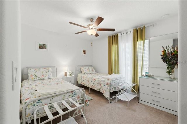 2119 OLD MINING ROAD, Lakeland, FL 33801