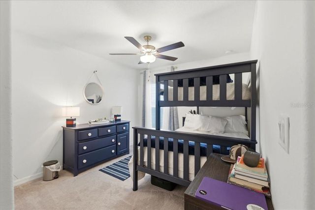 2119 OLD MINING ROAD, Lakeland, FL 33801