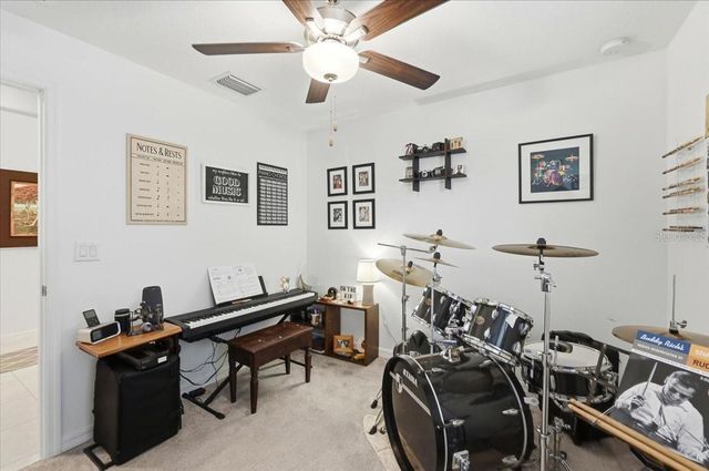 2119 OLD MINING ROAD, Lakeland, FL 33801