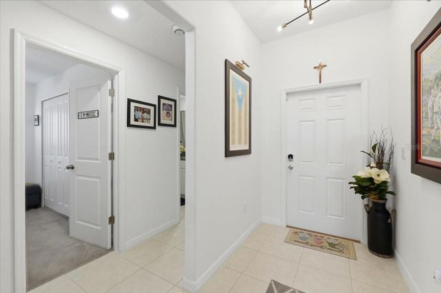 2119 OLD MINING ROAD, Lakeland, FL 33801