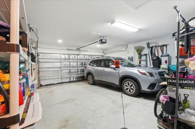 2119 OLD MINING ROAD, Lakeland, FL 33801