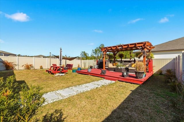 2119 OLD MINING ROAD, Lakeland, FL 33801