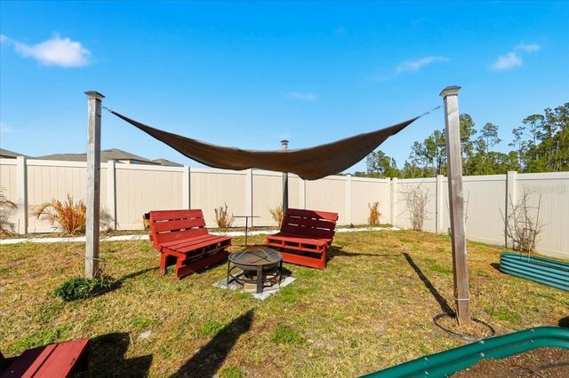 2119 OLD MINING ROAD, Lakeland, FL 33801