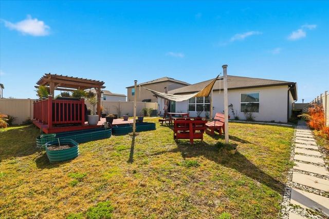 2119 OLD MINING ROAD, Lakeland, FL 33801