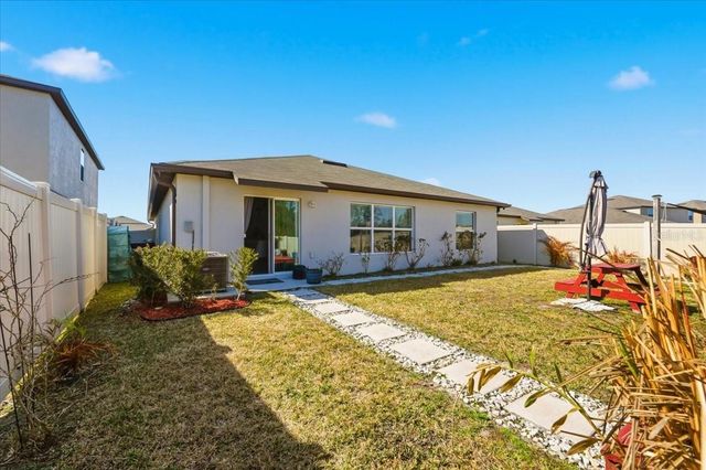 2119 OLD MINING ROAD, Lakeland, FL 33801