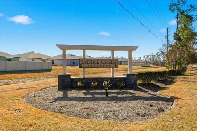 2119 OLD MINING ROAD, Lakeland, FL 33801