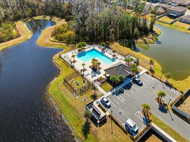 2119 OLD MINING ROAD, Lakeland, FL 33801