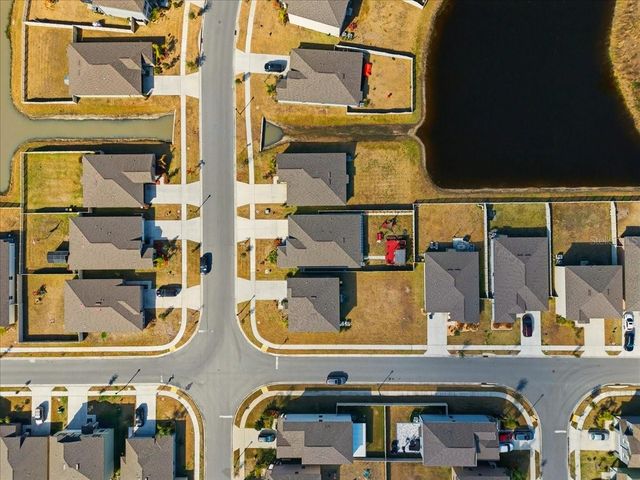 2119 OLD MINING ROAD, Lakeland, FL 33801