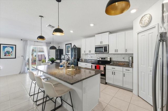 2119 OLD MINING ROAD, Lakeland, FL 33801