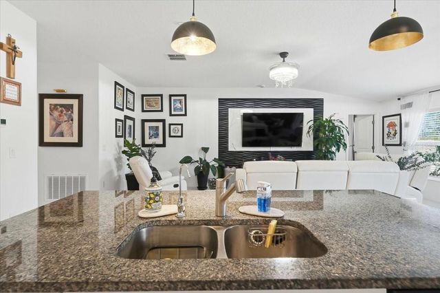 2119 OLD MINING ROAD, Lakeland, FL 33801