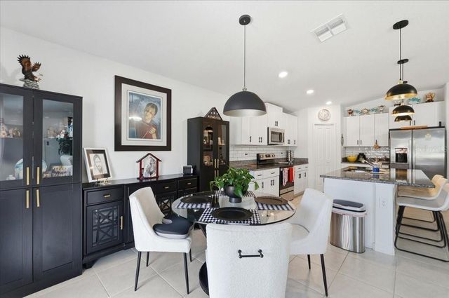 2119 OLD MINING ROAD, Lakeland, FL 33801