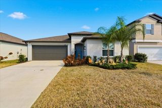 2119 OLD MINING ROAD, Lakeland, FL 33801