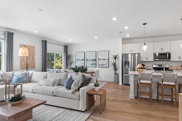 2444 Beverly Gail Rd, Pleasant View, TN 37146