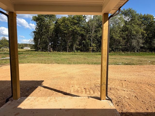 2444 Beverly Gail Rd, Pleasant View, TN 37146