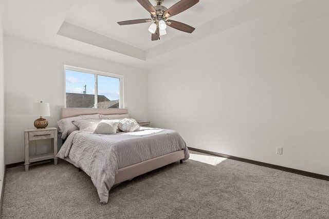 503 FOUNDERS WAY, Little Chute, WI 54140