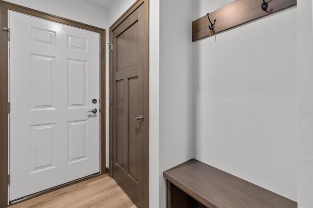 503 FOUNDERS WAY, Little Chute, WI 54140