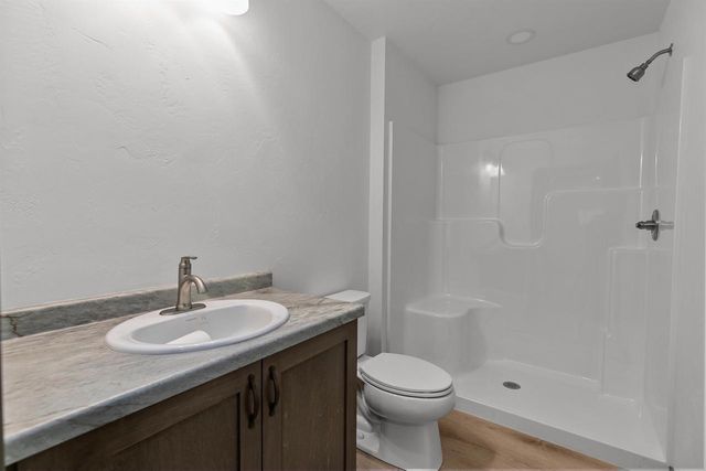 503 FOUNDERS WAY, Little Chute, WI 54140