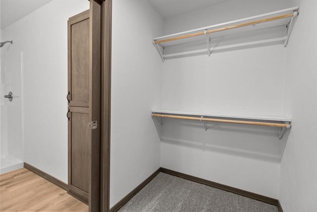 503 FOUNDERS WAY, Little Chute, WI 54140