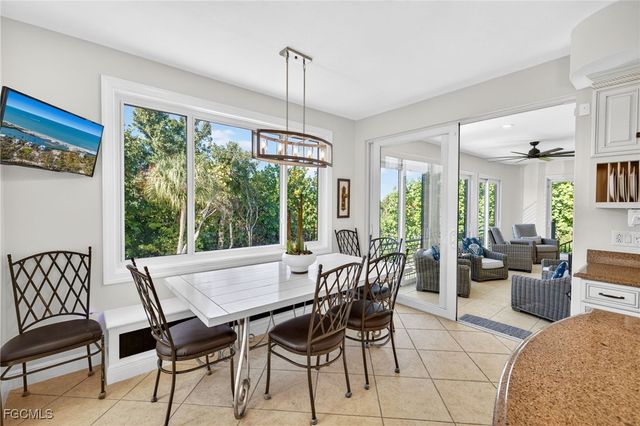 3400 W Gulf DR, Sanibel, FL 33957