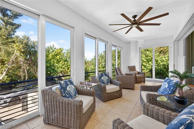 3400 W Gulf DR, Sanibel, FL 33957