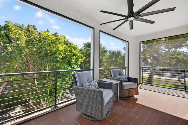 3400 W Gulf DR, Sanibel, FL 33957