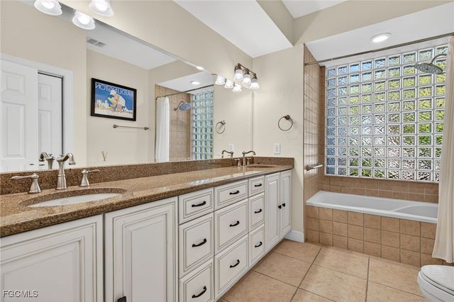 3400 W Gulf DR, Sanibel, FL 33957