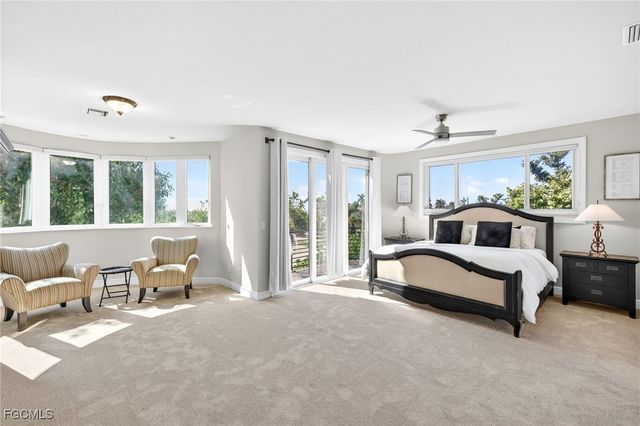 3400 W Gulf DR, Sanibel, FL 33957