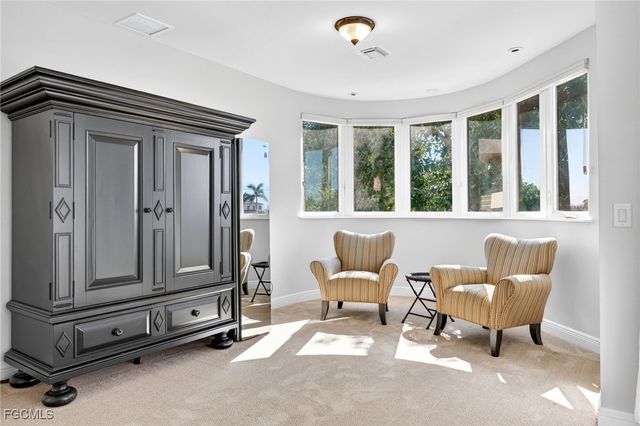 3400 W Gulf DR, Sanibel, FL 33957