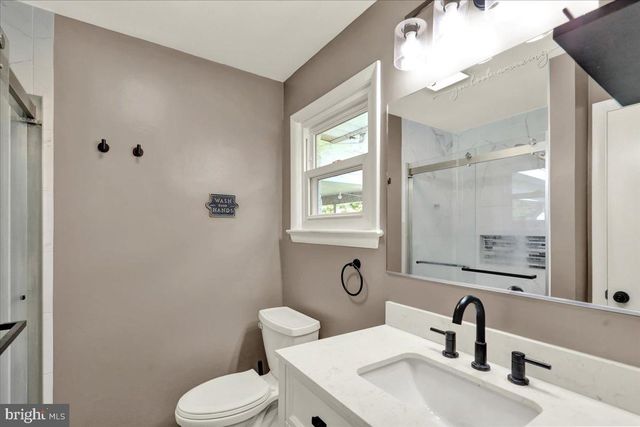 325 FAUST RD, Reading, PA 19608