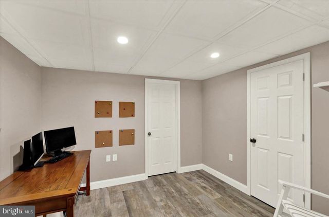 325 FAUST RD, Reading, PA 19608