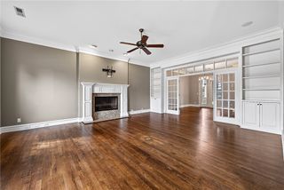 5212 S 44th Place, Rogers, AR 72758