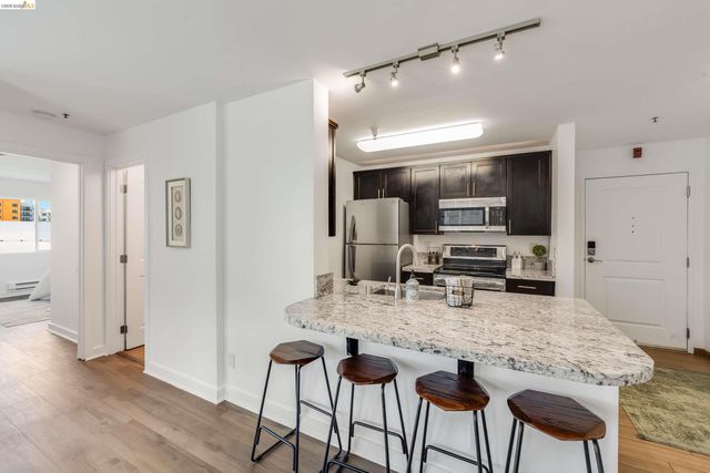 6400 Christie Ave 3212, Emeryville, CA 94608