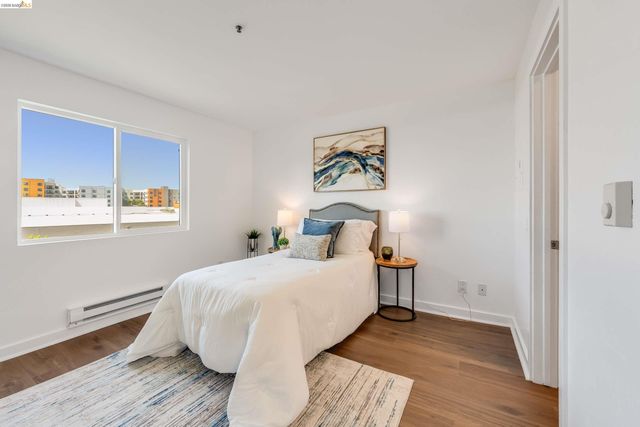 6400 Christie Ave 3212, Emeryville, CA 94608