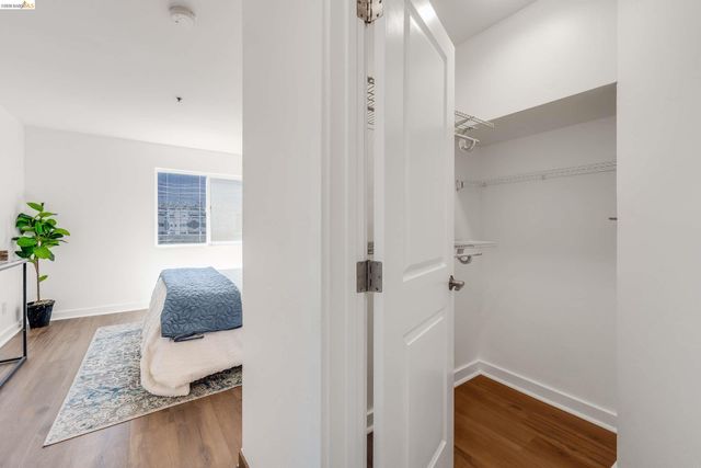 6400 Christie Ave 3212, Emeryville, CA 94608